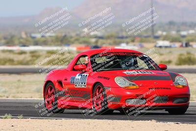 media/Apr-20-2024-PCA San Diego (Sat) [[49b96ecf9e]]/3-Yellow Group/Session 1 (Turn 11)/